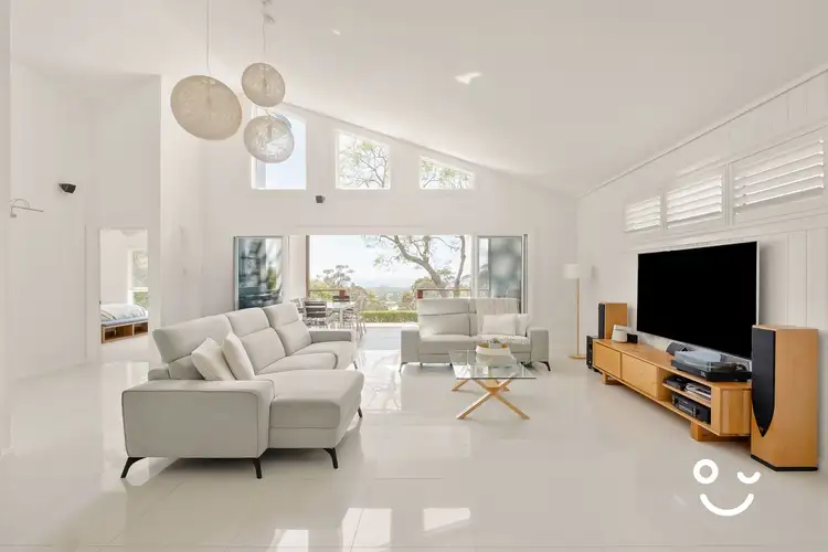 Fourth view of Homely house listing, 17 June Parade, Woonona NSW 2517