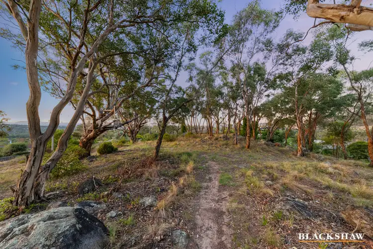 Third view of Homely house listing, 27 Drevermann Street, Farrer ACT 2607