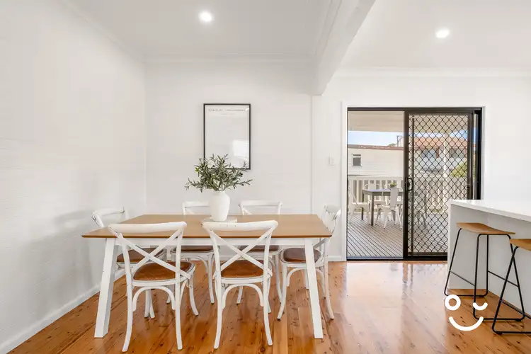 Third view of Homely house listing, 61 Margaret Street, Balgownie NSW 2519