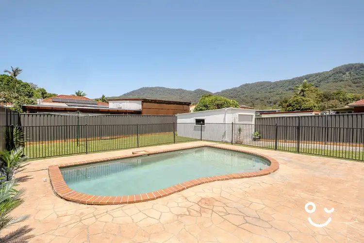 Fifth view of Homely house listing, 61 Margaret Street, Balgownie NSW 2519
