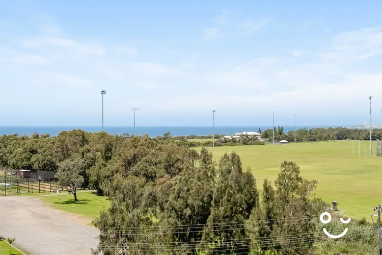 Sixth view of Homely apartment listing, 501/1 Grand Court, Fairy Meadow NSW 2519