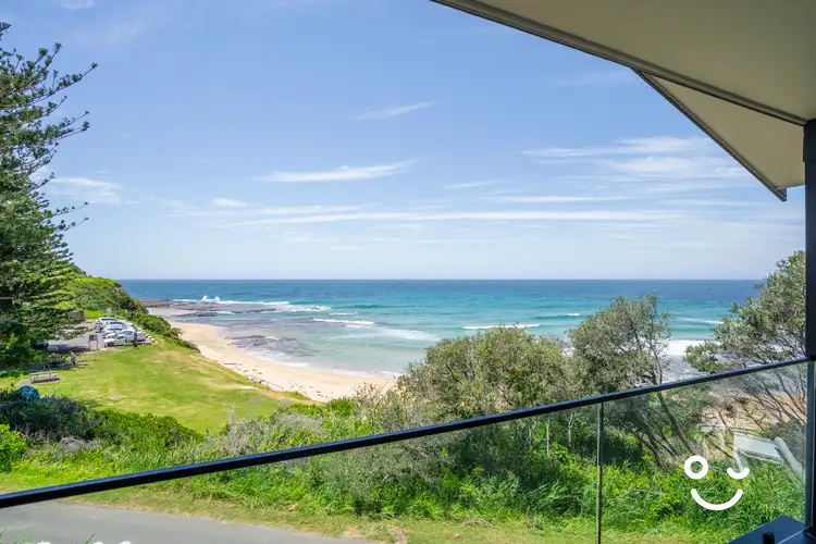 65 Lawrence Hargrave Drive, Austinmer NSW 2515