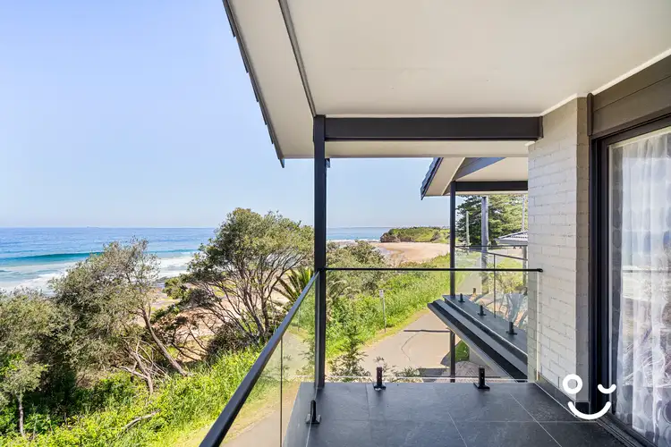 Third view of Homely house listing, 65 Lawrence Hargrave Drive, Austinmer NSW 2515