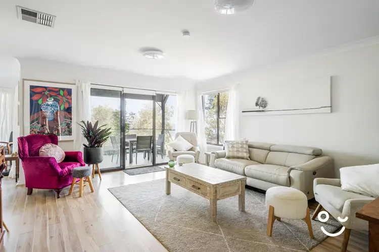 Fifth view of Homely house listing, 65 Lawrence Hargrave Drive, Austinmer NSW 2515