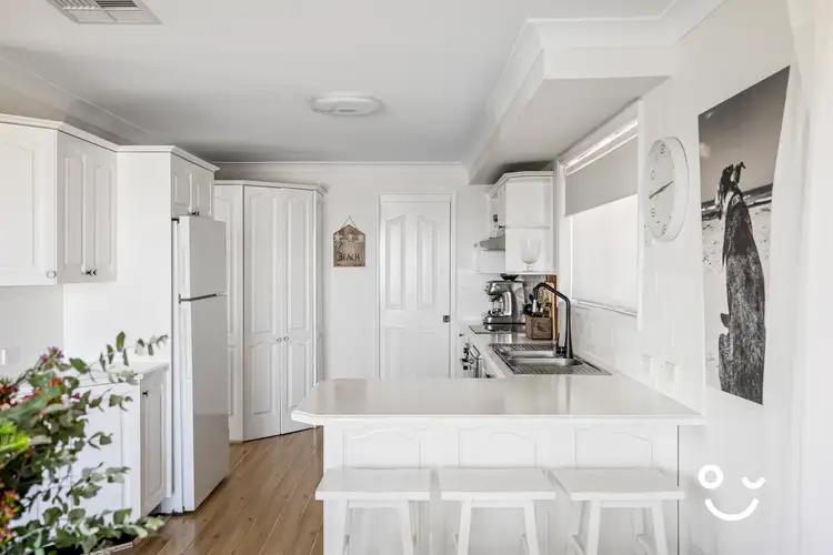 Sixth view of Homely house listing, 65 Lawrence Hargrave Drive, Austinmer NSW 2515