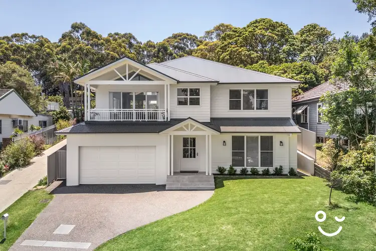 24a Organs Road, Bulli NSW 2516