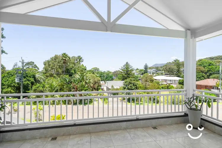 Fifth view of Homely house listing, 24a Organs Road, Bulli NSW 2516