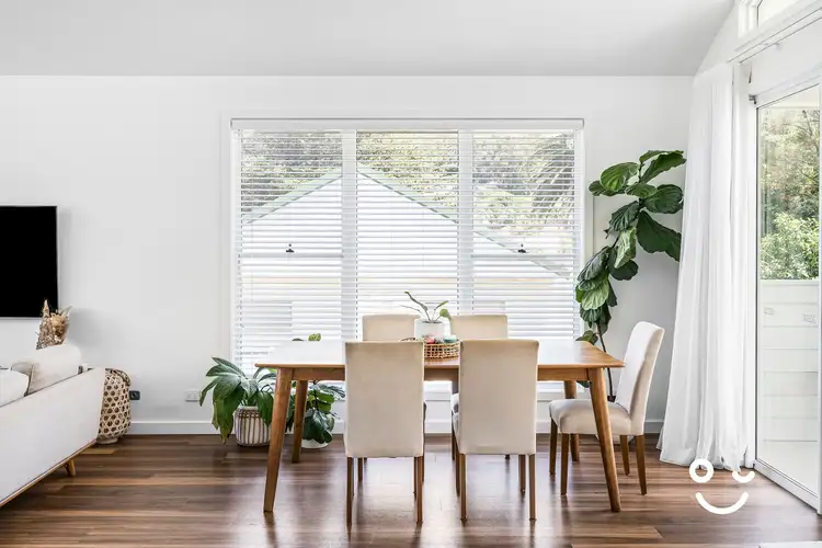 Sixth view of Homely house listing, 24a Organs Road, Bulli NSW 2516