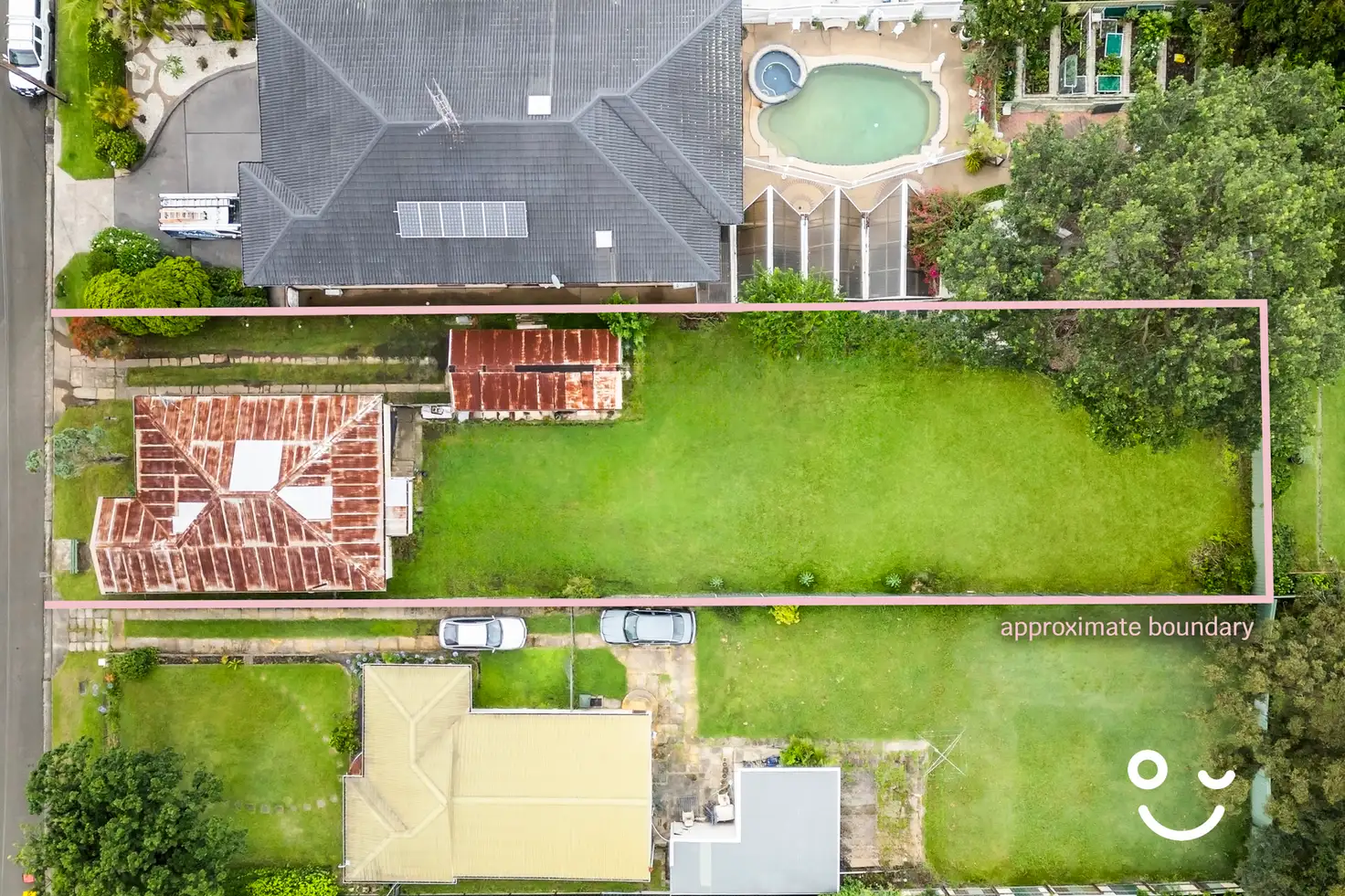 Main view of Homely house listing, 7 Parsons Street, West Wollongong NSW 2500