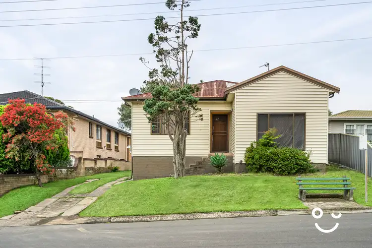 Third view of Homely house listing, 7 Parsons Street, West Wollongong NSW 2500