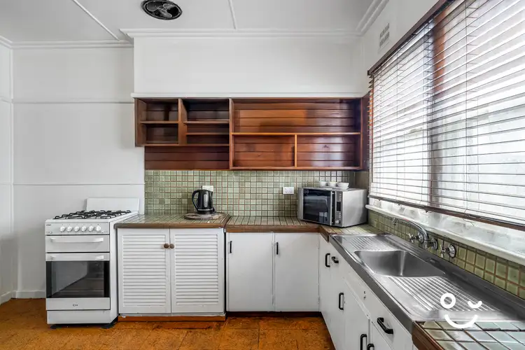 Fourth view of Homely house listing, 7 Parsons Street, West Wollongong NSW 2500