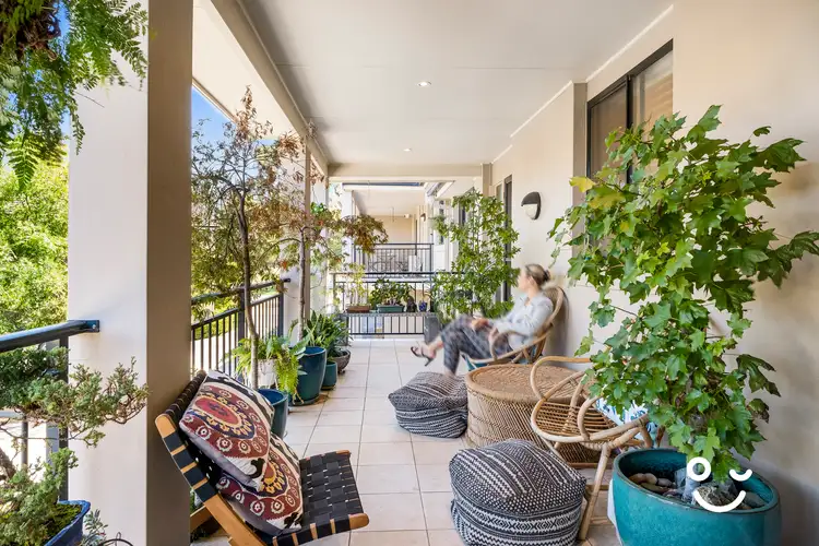Main view of Homely apartment listing, 9/18 Alice Street, Woonona NSW 2517