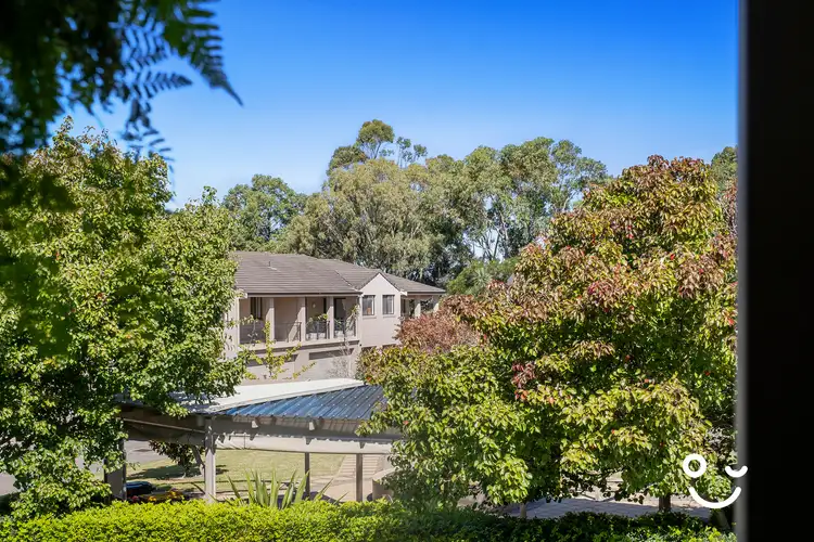 Sixth view of Homely apartment listing, 9/18 Alice Street, Woonona NSW 2517