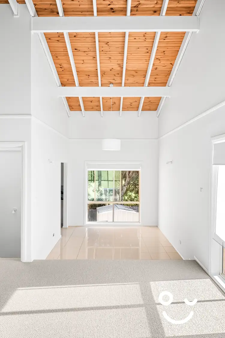 Sixth view of Homely house listing, 130 Compton Street, Dapto NSW 2530