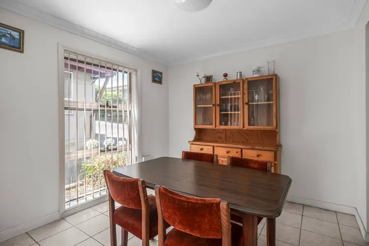 Fifth view of Homely townhouse listing, 6/2-4 Kent Road, Dapto NSW 2530