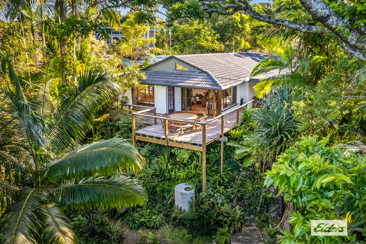 22 Wirree Drive, Ocean Shores NSW 2483