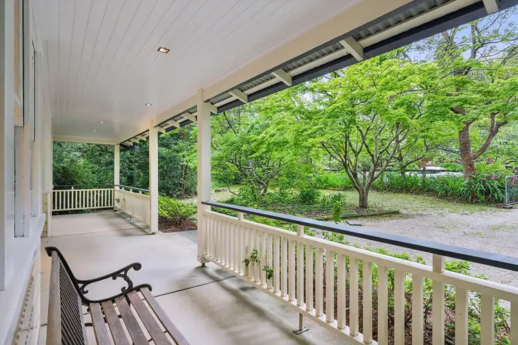 8-10 Balmoral Road, Leura NSW 2780