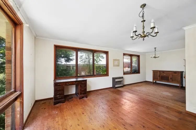 Second view of Homely house listing, 9 Hume Avenue, Wentworth Falls NSW 2782