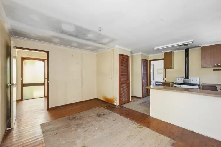 Third view of Homely house listing, 9 Hume Avenue, Wentworth Falls NSW 2782