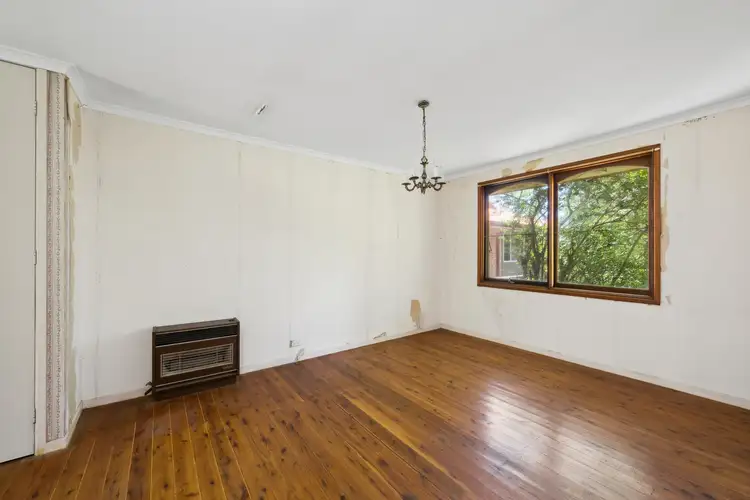 Fourth view of Homely house listing, 9 Hume Avenue, Wentworth Falls NSW 2782