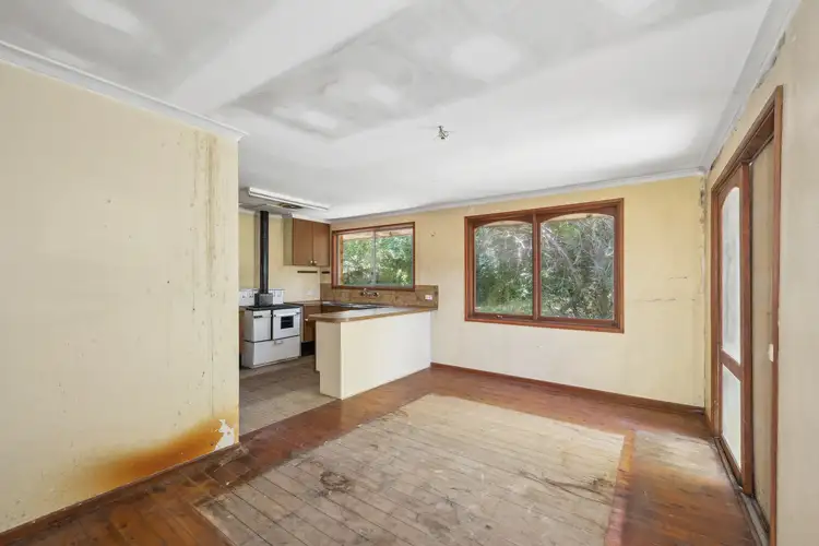 Sixth view of Homely house listing, 9 Hume Avenue, Wentworth Falls NSW 2782