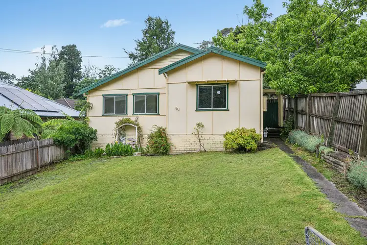 23 Vale Street, Katoomba NSW 2780