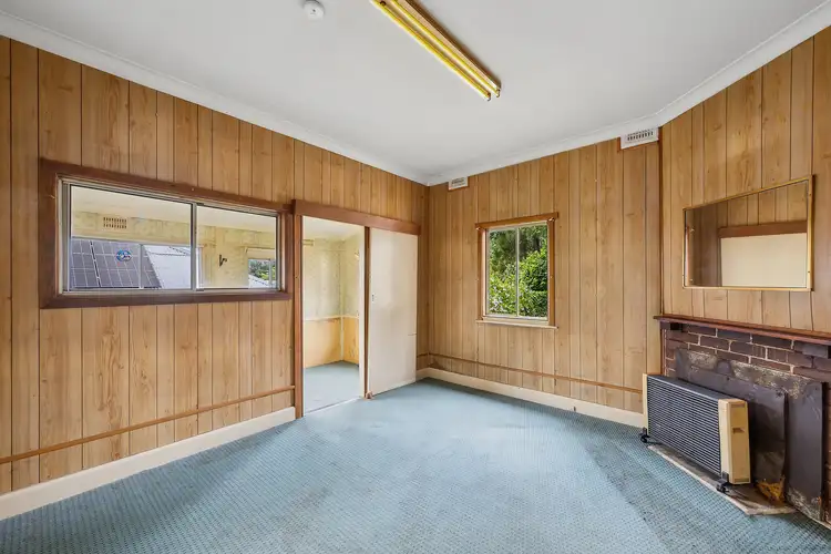 Second view of Homely house listing, 23 Vale Street, Katoomba NSW 2780