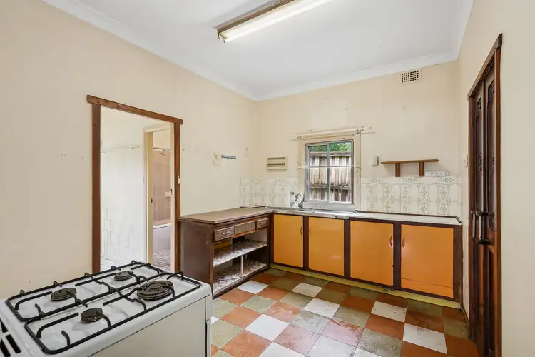 Third view of Homely house listing, 23 Vale Street, Katoomba NSW 2780