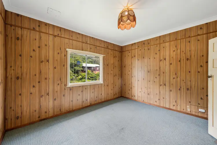Fourth view of Homely house listing, 23 Vale Street, Katoomba NSW 2780