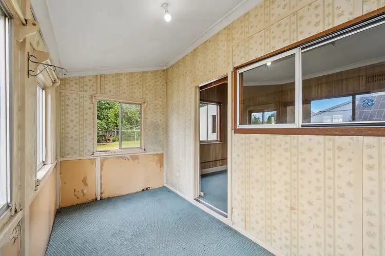 Fifth view of Homely house listing, 23 Vale Street, Katoomba NSW 2780