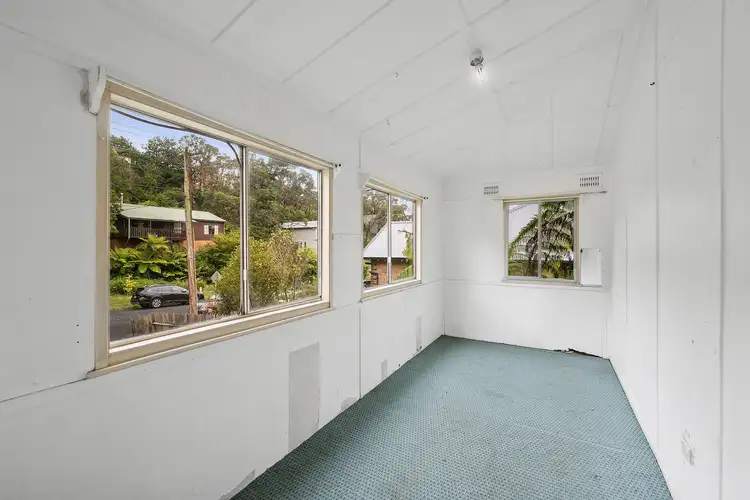Sixth view of Homely house listing, 23 Vale Street, Katoomba NSW 2780