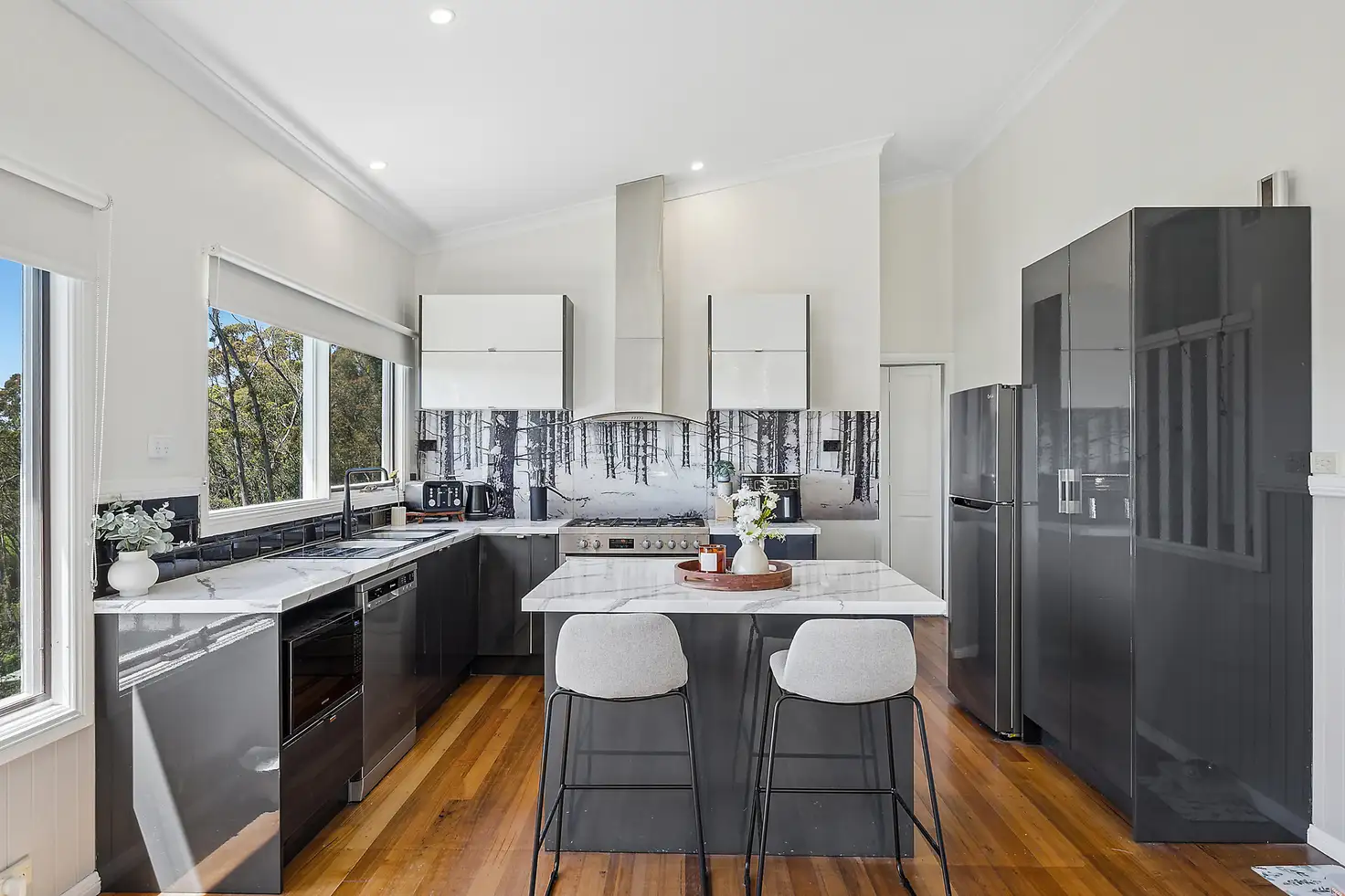 Main view of Homely house listing, 21 Queens Road, Leura NSW 2780
