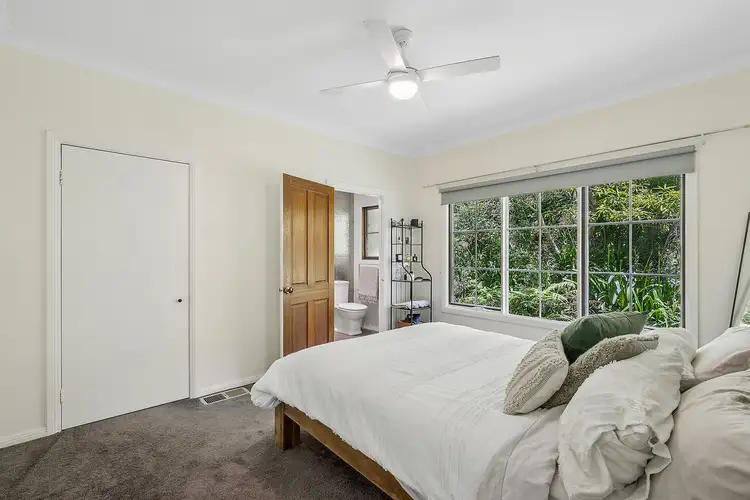 Sixth view of Homely house listing, 21 Queens Road, Leura NSW 2780