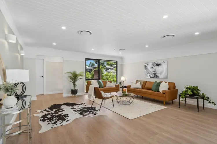 31 Cedar Street, Katoomba NSW 2780