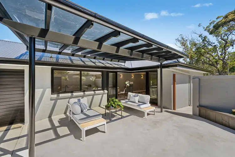 Third view of Homely house listing, 31 Cedar Street, Katoomba NSW 2780