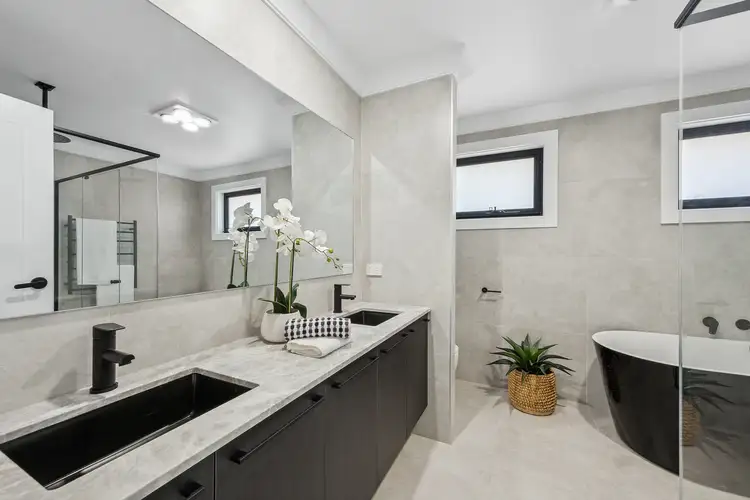 Fourth view of Homely house listing, 31 Cedar Street, Katoomba NSW 2780
