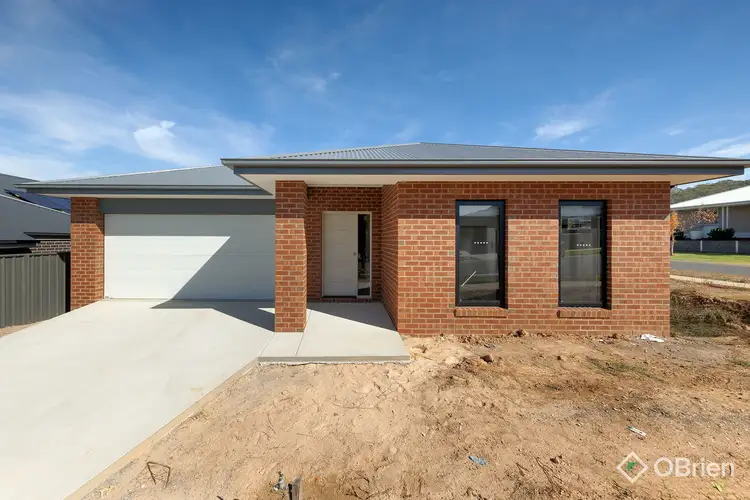 17 Canon Street, Leneva VIC 3691