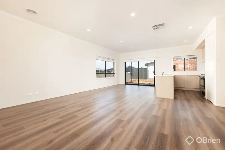Third view of Homely house listing, 17 Canon Street, Leneva VIC 3691