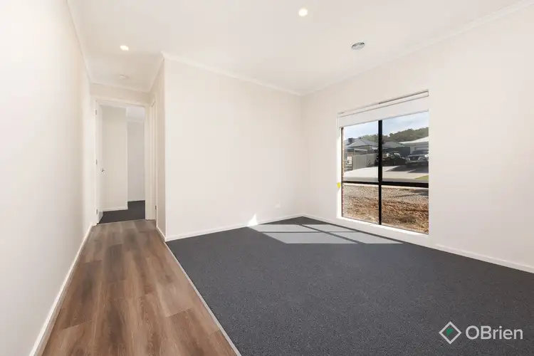 Sixth view of Homely house listing, 17 Canon Street, Leneva VIC 3691