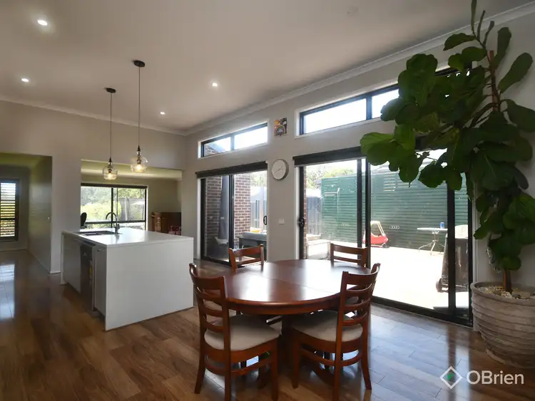 Third view of Homely house listing, 6 Coralyn Drive, Swan Reach VIC 3903