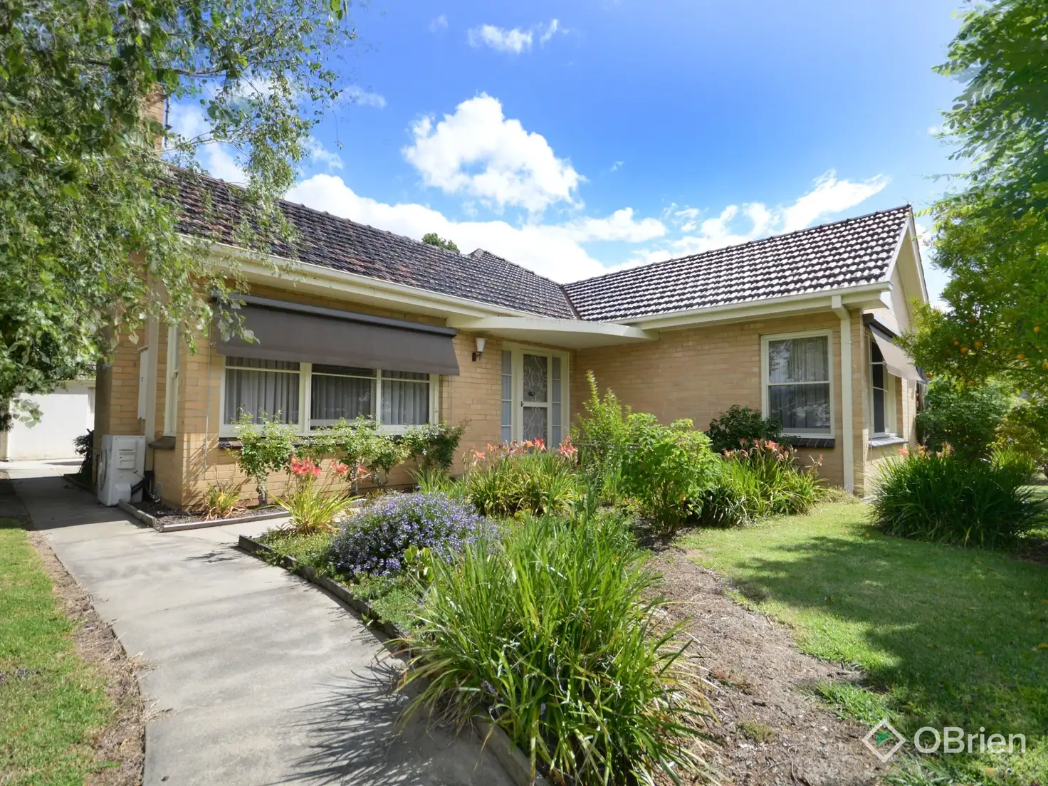 Main view of Homely house listing, 18 Grant Street, Bairnsdale VIC 3875