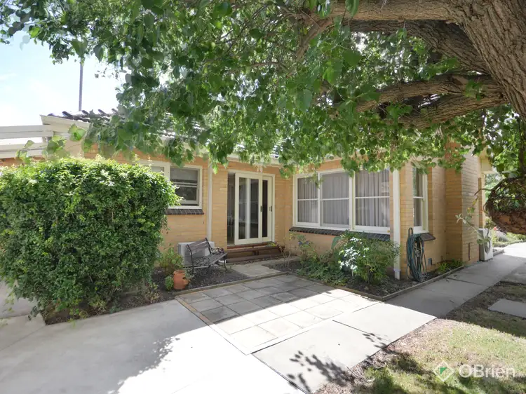 Second view of Homely house listing, 18 Grant Street, Bairnsdale VIC 3875