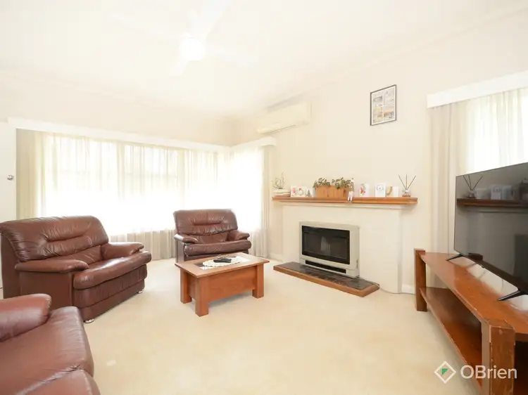 Third view of Homely house listing, 18 Grant Street, Bairnsdale VIC 3875