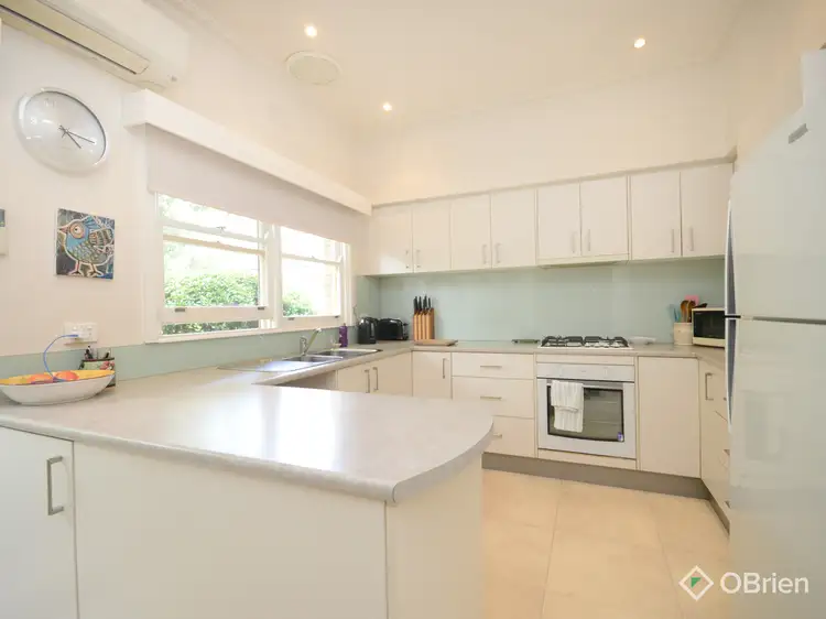 Fifth view of Homely house listing, 18 Grant Street, Bairnsdale VIC 3875