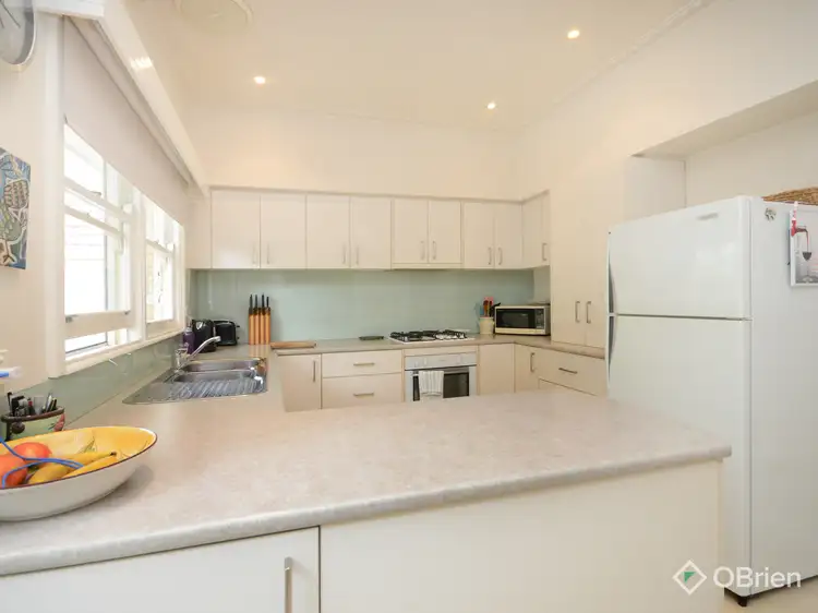 Sixth view of Homely house listing, 18 Grant Street, Bairnsdale VIC 3875