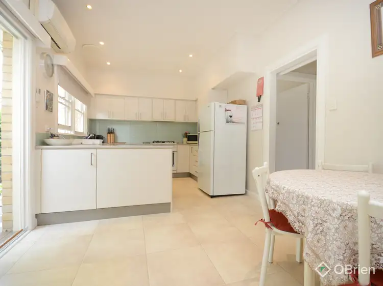 Seventh view of Homely house listing, 18 Grant Street, Bairnsdale VIC 3875