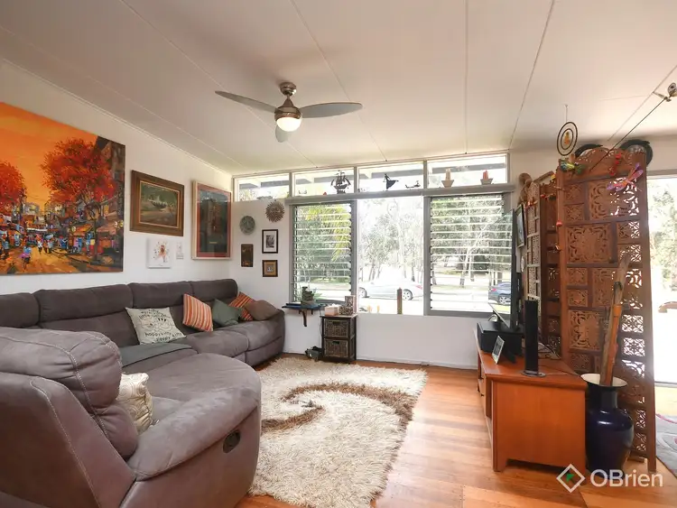 Third view of Homely house listing, 65 King Street, Paynesville VIC 3880