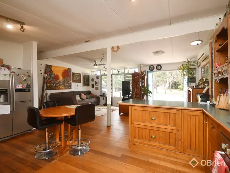 Fourth view of Homely house listing, 65 King Street, Paynesville VIC 3880