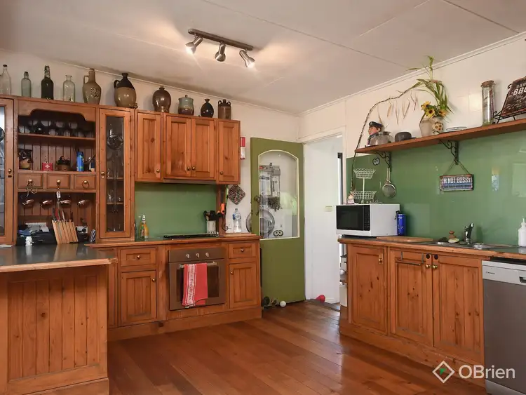 Fifth view of Homely house listing, 65 King Street, Paynesville VIC 3880