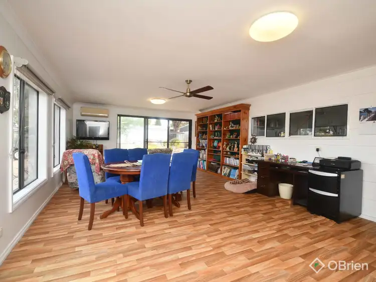 Sixth view of Homely house listing, 65 King Street, Paynesville VIC 3880